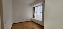 Sky@Eleven (D11), Condominium #522856071